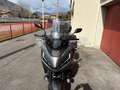Honda NT 1100 Travel edition Grigio - thumbnail 5
