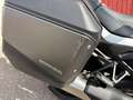 Honda NT 1100 Travel edition Grigio - thumbnail 8