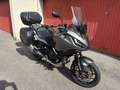 Honda NT 1100 Travel edition Grigio - thumbnail 7