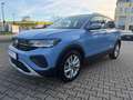Volkswagen T-Cross 1.0 TSI DSG Life *Navi*LED*Kamera*AHK* Blau - thumbnail 21