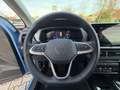 Volkswagen T-Cross 1.0 TSI DSG Life *Navi*LED*Kamera*AHK* Blau - thumbnail 13