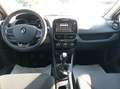 Renault Clio 0.9 tce energy Life 90cv Grigio - thumbnail 8