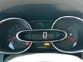 Renault Clio 0.9 tce energy Life 90cv Grigio - thumbnail 13