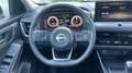Nissan Qashqai 1.3 DIG-T MHEV 103KW N-CONNECTA 140 5P Schwarz - thumbnail 14