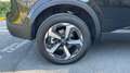 Nissan Qashqai 1.3 DIG-T MHEV 103KW N-CONNECTA 140 5P Schwarz - thumbnail 10