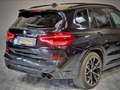 BMW X3 M Competition Negro - thumbnail 27