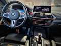 BMW X3 M Competition Negro - thumbnail 20