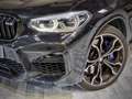 BMW X3 M Competition Negro - thumbnail 10