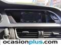 Audi A4 2.0TDI Advanced Edition DPF 143 Gris - thumbnail 27