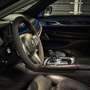 BMW 750 750Ld xDrive B&W AHK voll voll voll Fekete - thumbnail 10