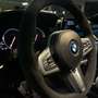BMW 750 750Ld xDrive B&W AHK voll voll voll Fekete - thumbnail 8