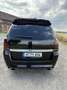 Opel Zafira OPC - thumbnail 5