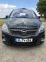 Opel Zafira OPC - thumbnail 14