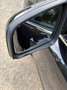 Opel Zafira OPC - thumbnail 15