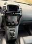 Opel Zafira OPC - thumbnail 9
