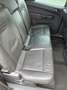 Opel Zafira OPC - thumbnail 13