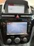 Opel Zafira OPC - thumbnail 16