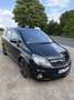 Opel Zafira OPC - thumbnail 3