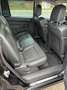 Opel Zafira OPC - thumbnail 12