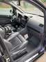 Opel Zafira OPC - thumbnail 10