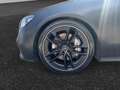 Mercedes-Benz E 53 AMG Classe E - A238 Cabrio - E Cabrio AMG 53 mhev (eq-boost) 4ma Noir - thumbnail 7