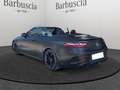 Mercedes-Benz E 53 AMG Classe E - A238 Cabrio - E Cabrio AMG 53 mhev (eq-boost) 4ma Noir - thumbnail 4