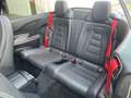 Mercedes-Benz E 53 AMG Classe E - A238 Cabrio - E Cabrio AMG 53 mhev (eq-boost) 4ma Noir - thumbnail 11