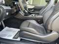 Mercedes-Benz E 53 AMG Classe E - A238 Cabrio - E Cabrio AMG 53 mhev (eq-boost) 4ma Noir - thumbnail 9