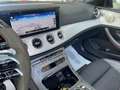 Mercedes-Benz E 53 AMG Classe E - A238 Cabrio - E Cabrio AMG 53 mhev (eq-boost) 4ma Noir - thumbnail 15