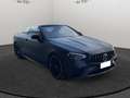 Mercedes-Benz E 53 AMG Classe E - A238 Cabrio - E Cabrio AMG 53 mhev (eq-boost) 4ma Noir - thumbnail 2
