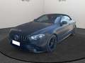 Mercedes-Benz E 53 AMG Classe E - A238 Cabrio - E Cabrio AMG 53 mhev (eq-boost) 4ma Noir - thumbnail 6