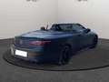 Mercedes-Benz E 53 AMG Classe E - A238 Cabrio - E Cabrio AMG 53 mhev (eq-boost) 4ma Noir - thumbnail 3