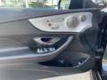 Mercedes-Benz E 53 AMG Classe E - A238 Cabrio - E Cabrio AMG 53 mhev (eq-boost) 4ma Noir - thumbnail 10