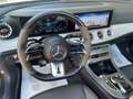 Mercedes-Benz E 53 AMG Classe E - A238 Cabrio - E Cabrio AMG 53 mhev (eq-boost) 4ma Noir - thumbnail 16
