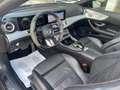 Mercedes-Benz E 53 AMG Classe E - A238 Cabrio - E Cabrio AMG 53 mhev (eq-boost) 4ma Noir - thumbnail 8