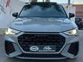 Audi RS Q3 SPORTBACK 2.5TFSI QUATTRO S-TRONIC 2021 Grigio - thumbnail 2