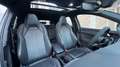 Audi RS Q3 SPORTBACK 2.5TFSI QUATTRO S-TRONIC 2021 Grigio - thumbnail 9