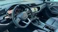 Audi RS Q3 SPORTBACK 2.5TFSI QUATTRO S-TRONIC 2021 Grigio - thumbnail 10