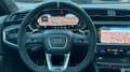 Audi RS Q3 SPORTBACK 2.5TFSI QUATTRO S-TRONIC 2021 Grigio - thumbnail 14