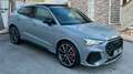 Audi RS Q3 SPORTBACK 2.5TFSI QUATTRO S-TRONIC 2021 Grey - thumbnail 3