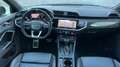 Audi RS Q3 SPORTBACK 2.5TFSI QUATTRO S-TRONIC 2021 Grey - thumbnail 11