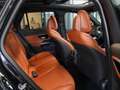 Mercedes-Benz GLC 300 GLC 300 e 4M AVANTGARDE Panoramadach DISTRONIC Schwarz - thumbnail 18