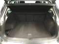 Volkswagen Tiguan 1.4 TSI DSG Sound AHK ACC NAVI SHZ Klima Navi Gris - thumbnail 10