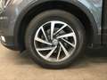 Volkswagen Tiguan 1.4 TSI DSG Sound AHK ACC NAVI SHZ Klima Navi Gris - thumbnail 11