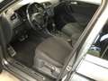 Volkswagen Tiguan 1.4 TSI DSG Sound AHK ACC NAVI SHZ Klima Navi Gris - thumbnail 3