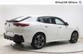 BMW X2 xdrive 20d 48V MSport Pro auto Bianco - thumbnail 8
