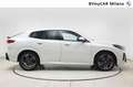 BMW X2 xdrive 20d 48V MSport Pro auto Bianco - thumbnail 7
