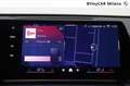 BMW X2 xdrive 20d 48V MSport Pro auto Bianco - thumbnail 12