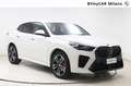 BMW X2 xdrive 20d 48V MSport Pro auto Bianco - thumbnail 6
