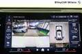 BMW X2 xdrive 20d 48V MSport Pro auto Bianco - thumbnail 13